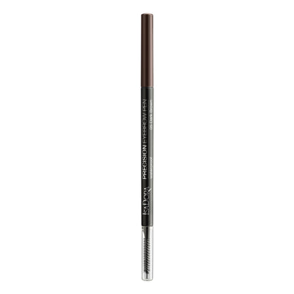 Precision Eyebrow Pen 0.09g 05 Dark Brown|0.09g