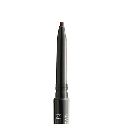 Precision Eyebrow Pen 0.09g 05 Dark Brown|0.09g