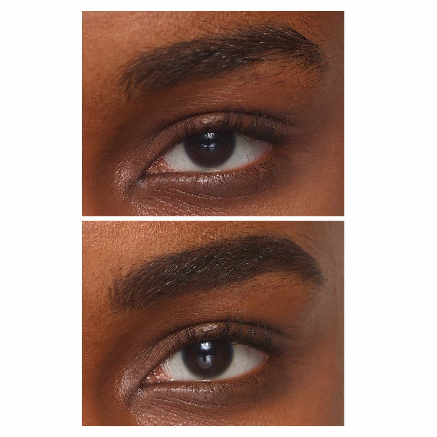 Precision Eyebrow Pen 0.09g 05 Dark Brown|0.09g