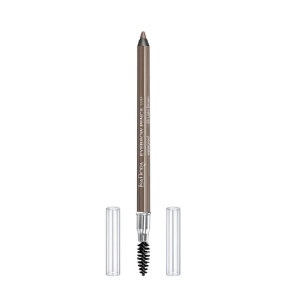 Eyebrow Pencil WP 1.2g 35 Light Brown|1.2g