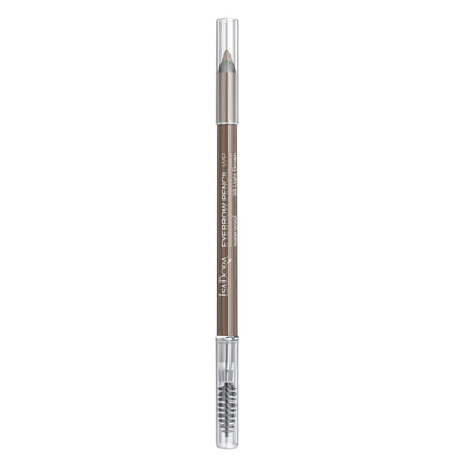 Eyebrow Pencil WP 1.2g 35 Light Brown|1.2g