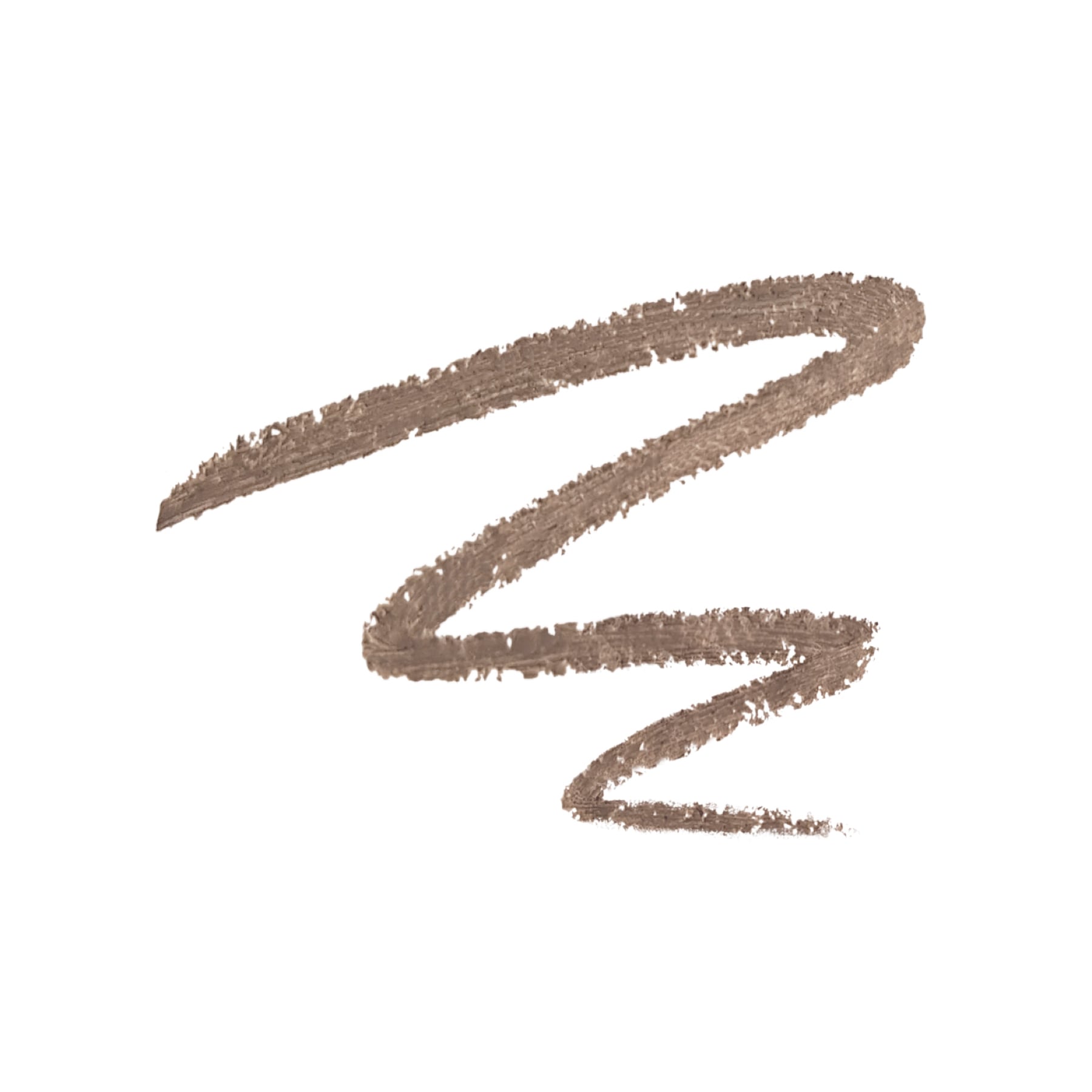 Eyebrow Pencil WP 1.2g 35 Light Brown|1.2g