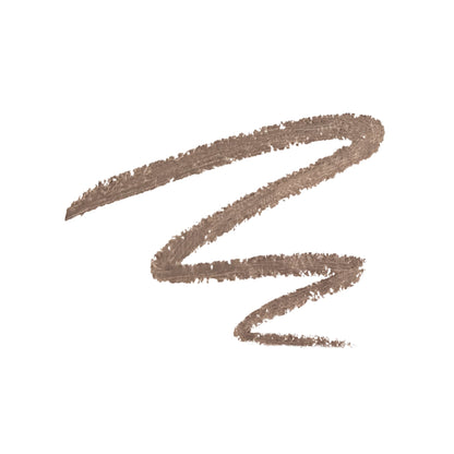 Eyebrow Pencil WP 1.2g 35 Light Brown|1.2g