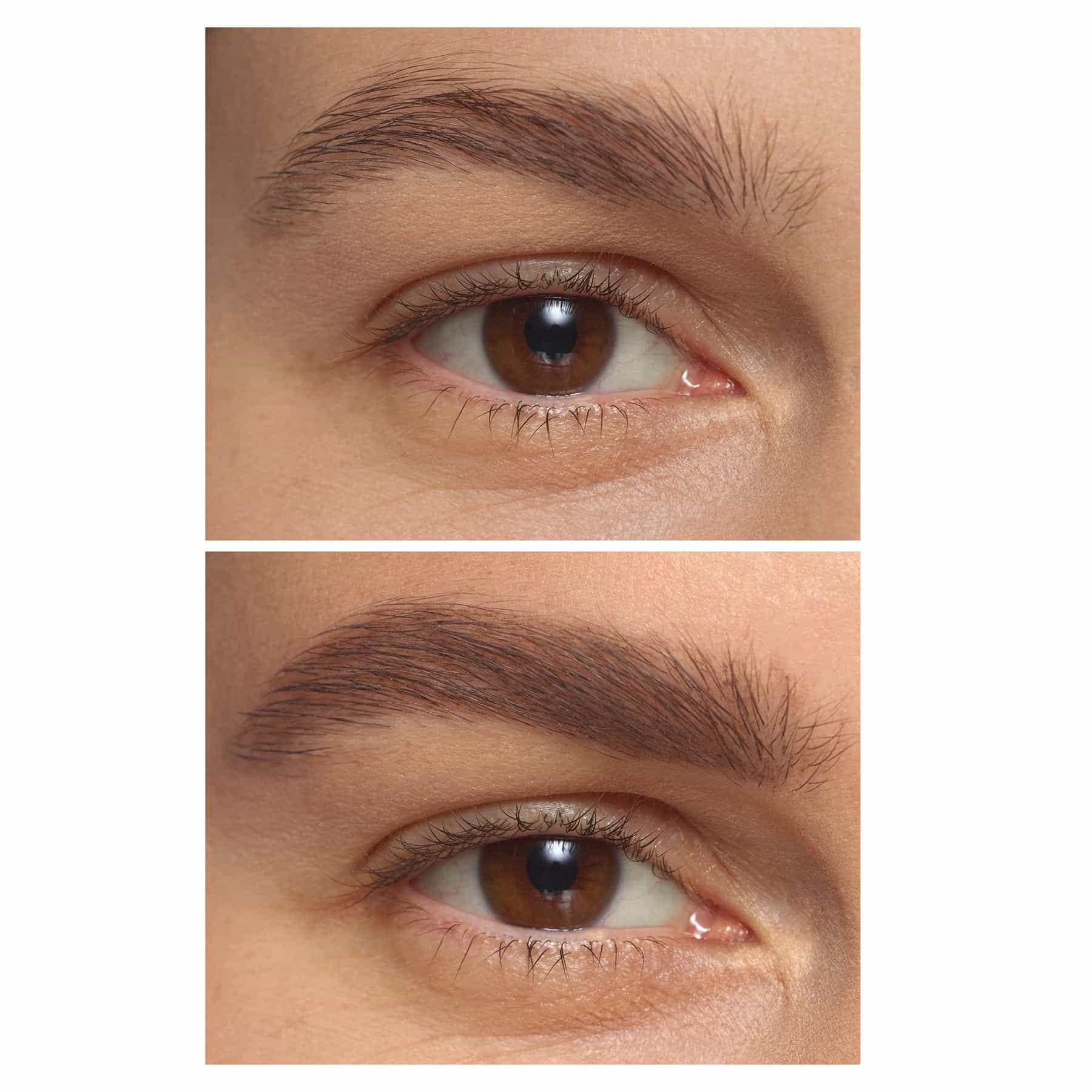 Eyebrow Pencil WP 1.2g 35 Light Brown|1.2g