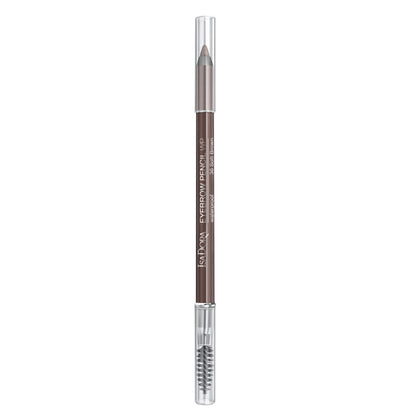 Eyebrow Pencil WP 1.2g 36 Soft Brown|1.2g