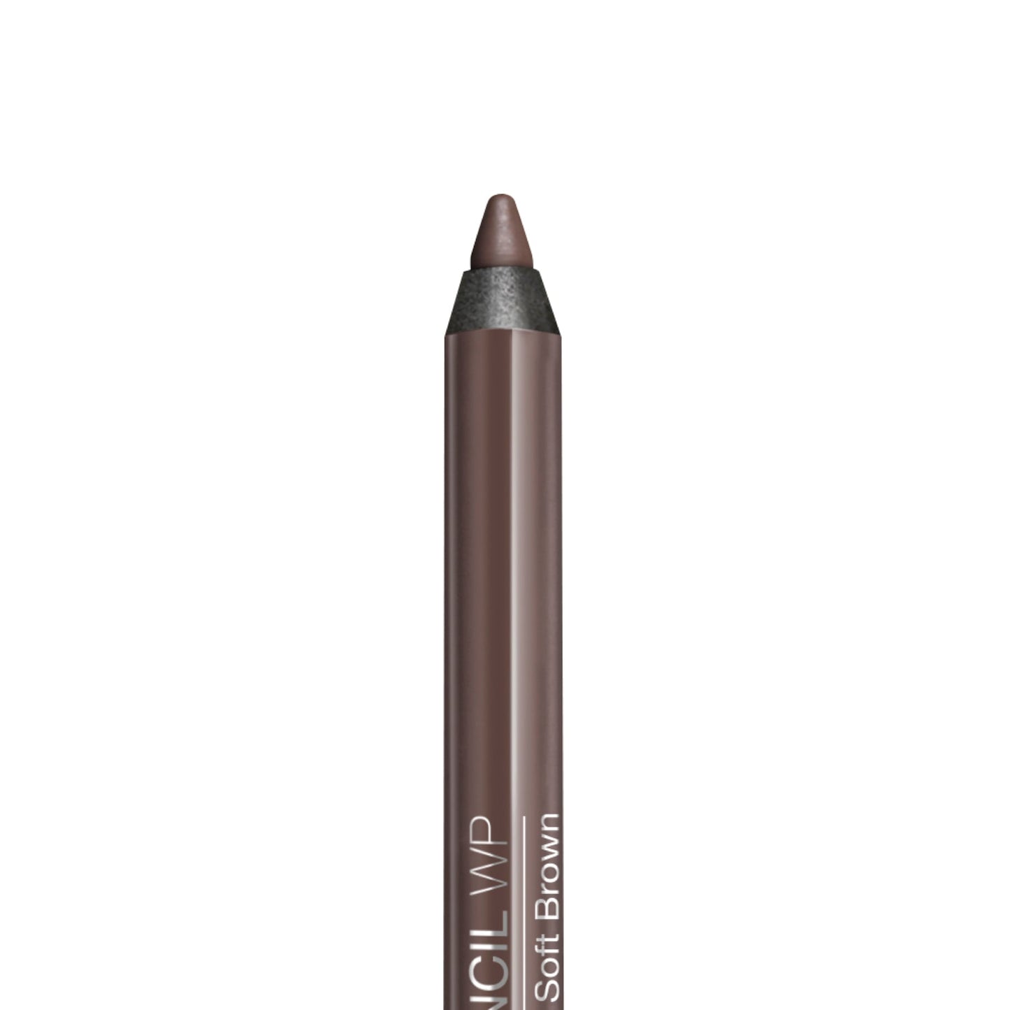 Eyebrow Pencil WP 1.2g 36 Soft Brown|1.2g