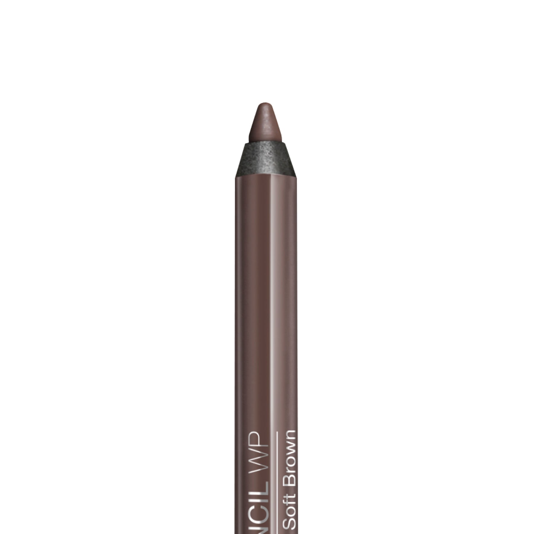 Eyebrow Pencil WP 1.2g 36 Soft Brown|1.2g