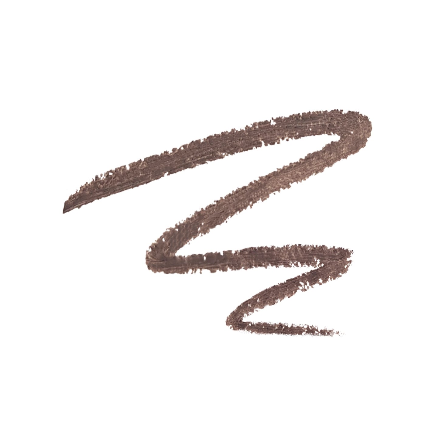 Eyebrow Pencil WP 1.2g 36 Soft Brown|1.2g