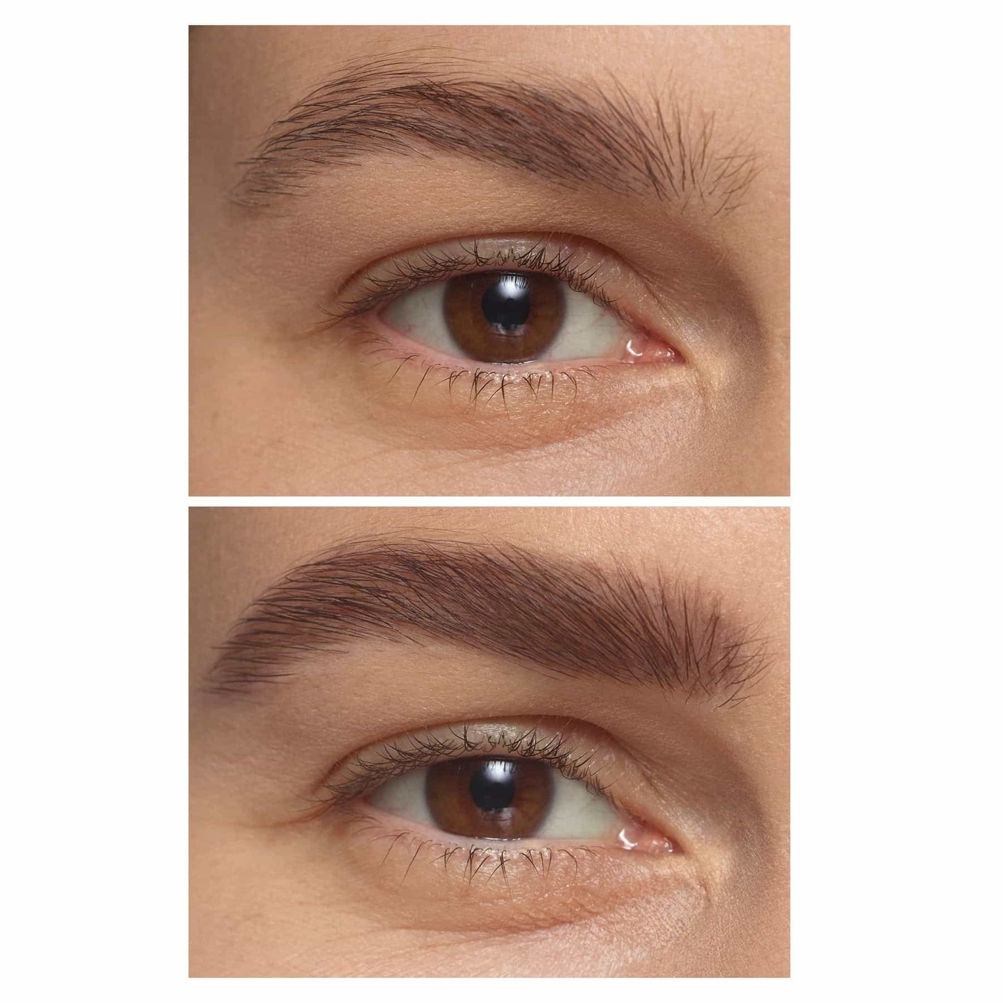 Eyebrow Pencil WP 1.2g 36 Soft Brown|1.2g