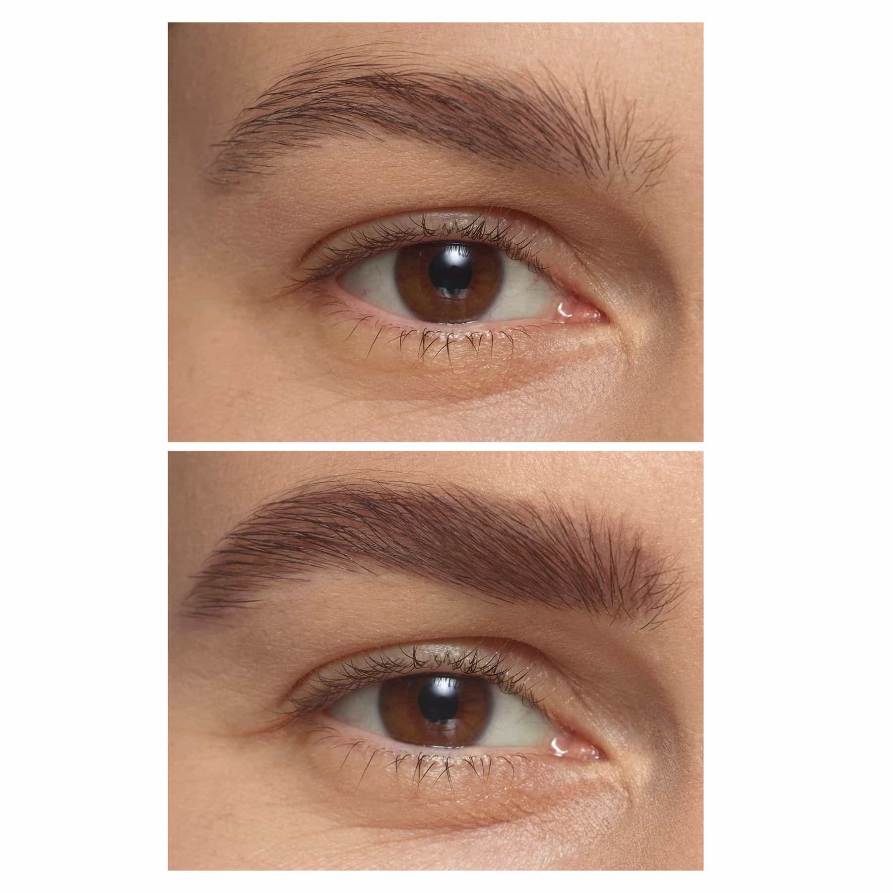 Eyebrow Pencil WP 1.2g 36 Soft Brown|1.2g