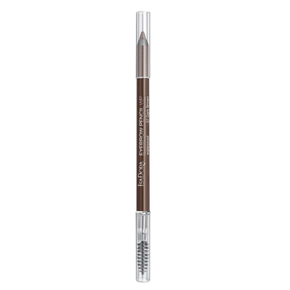 Eyebrow Pencil WP 1.2g 37 Dark Brown|1.2g