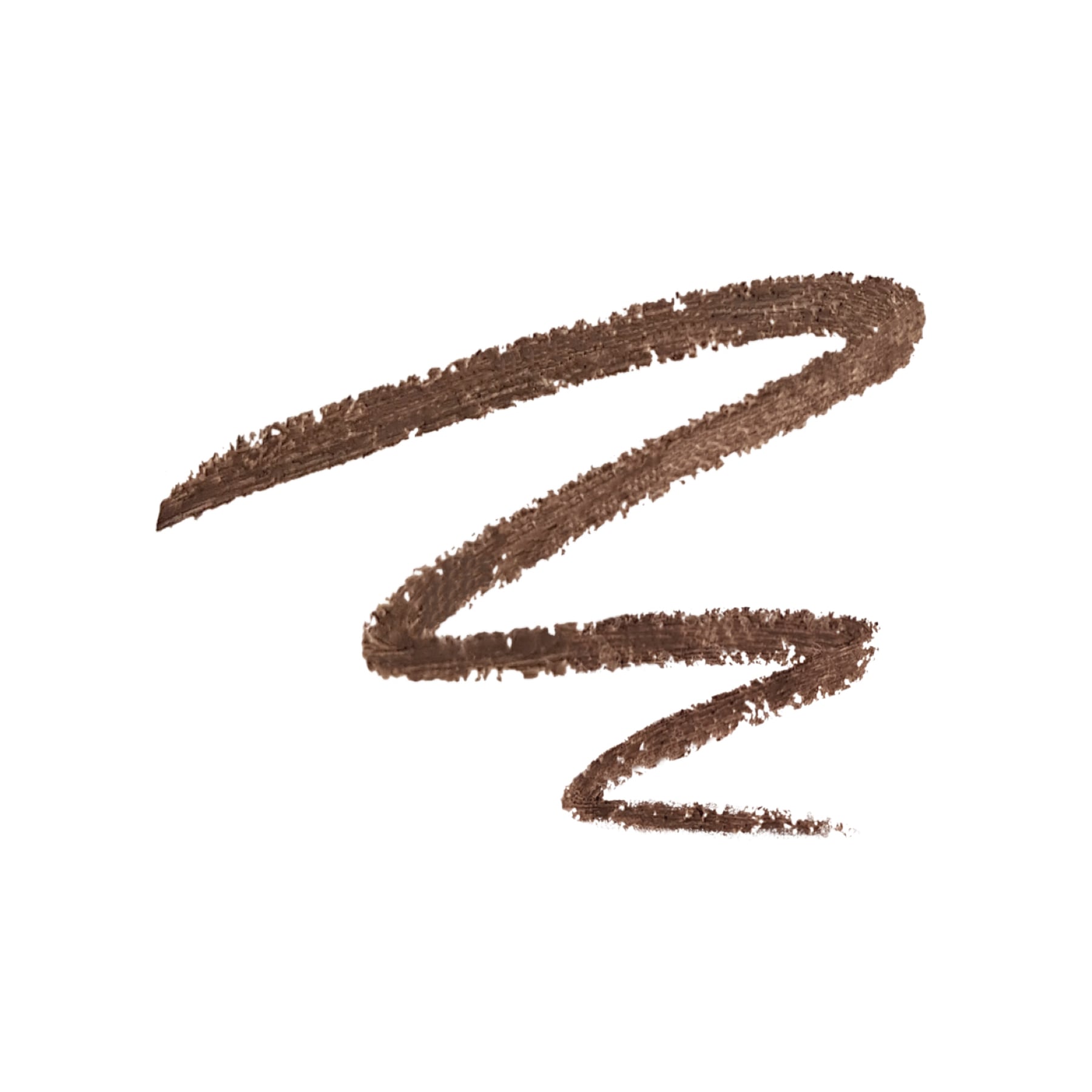 Eyebrow Pencil WP 1.2g 37 Dark Brown|1.2g
