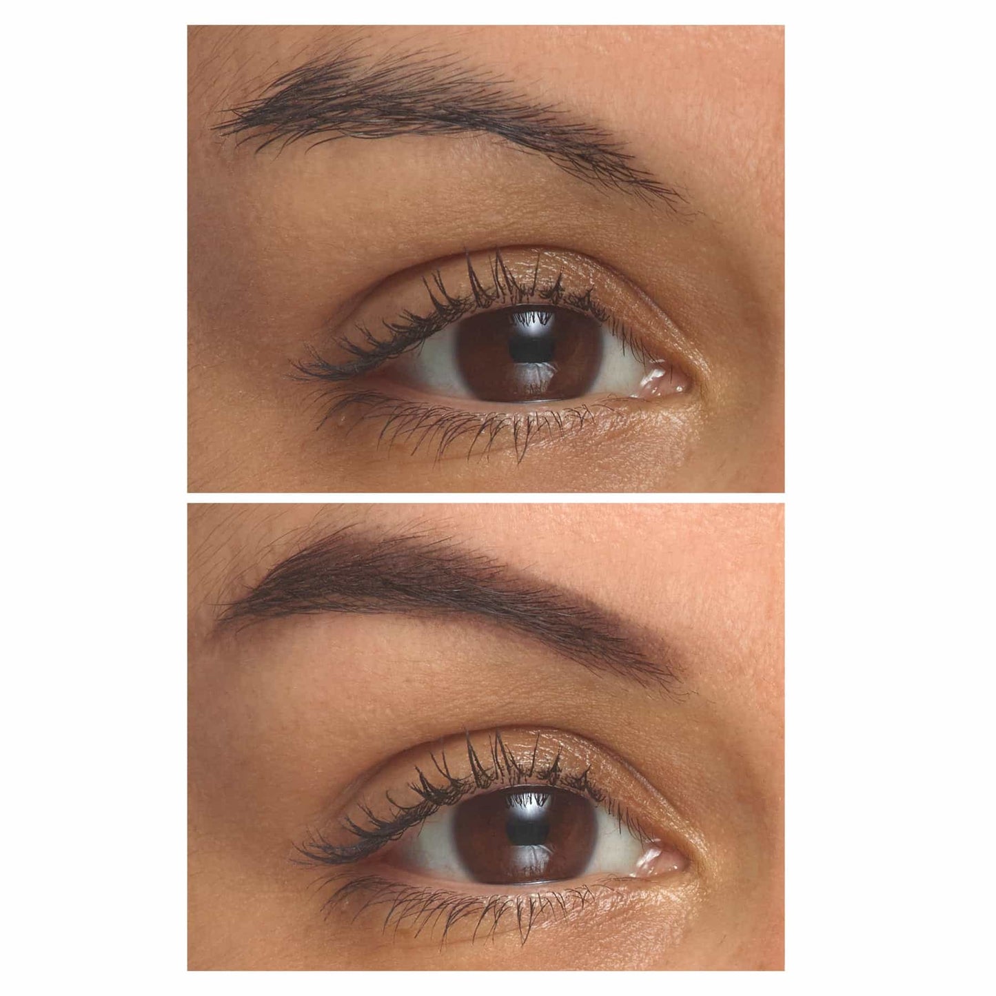 Eyebrow Pencil WP 1.2g 37 Dark Brown|1.2g