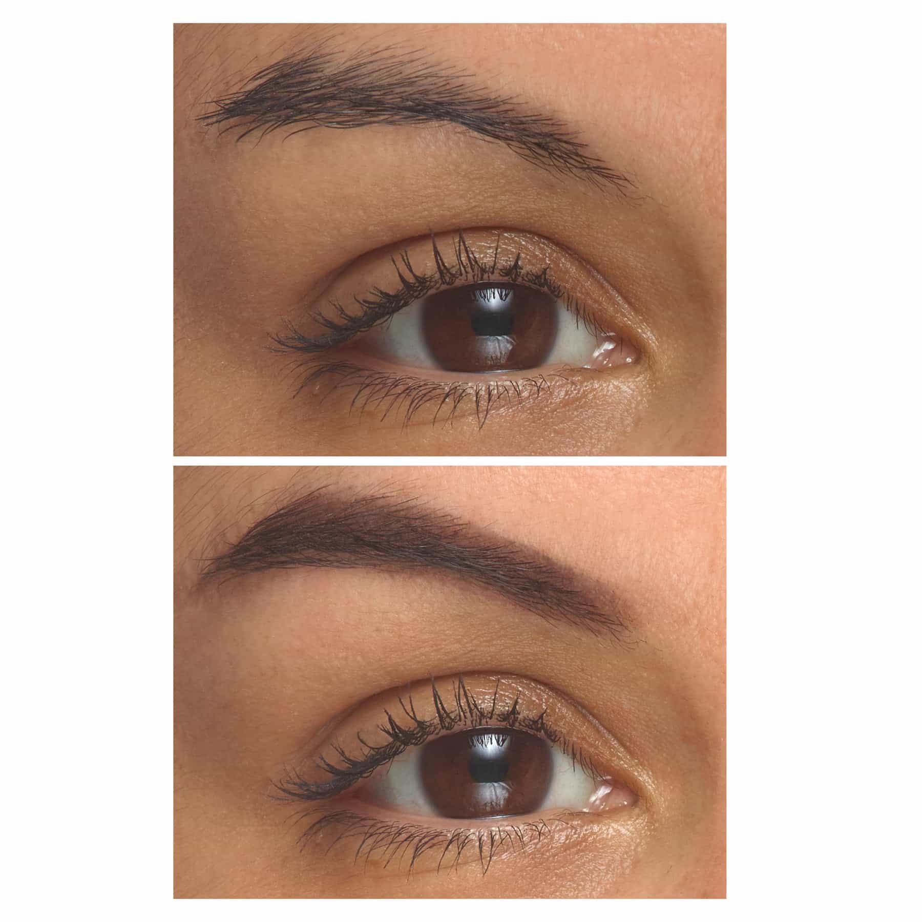 Eyebrow Pencil WP 1.2g 37 Dark Brown|1.2g