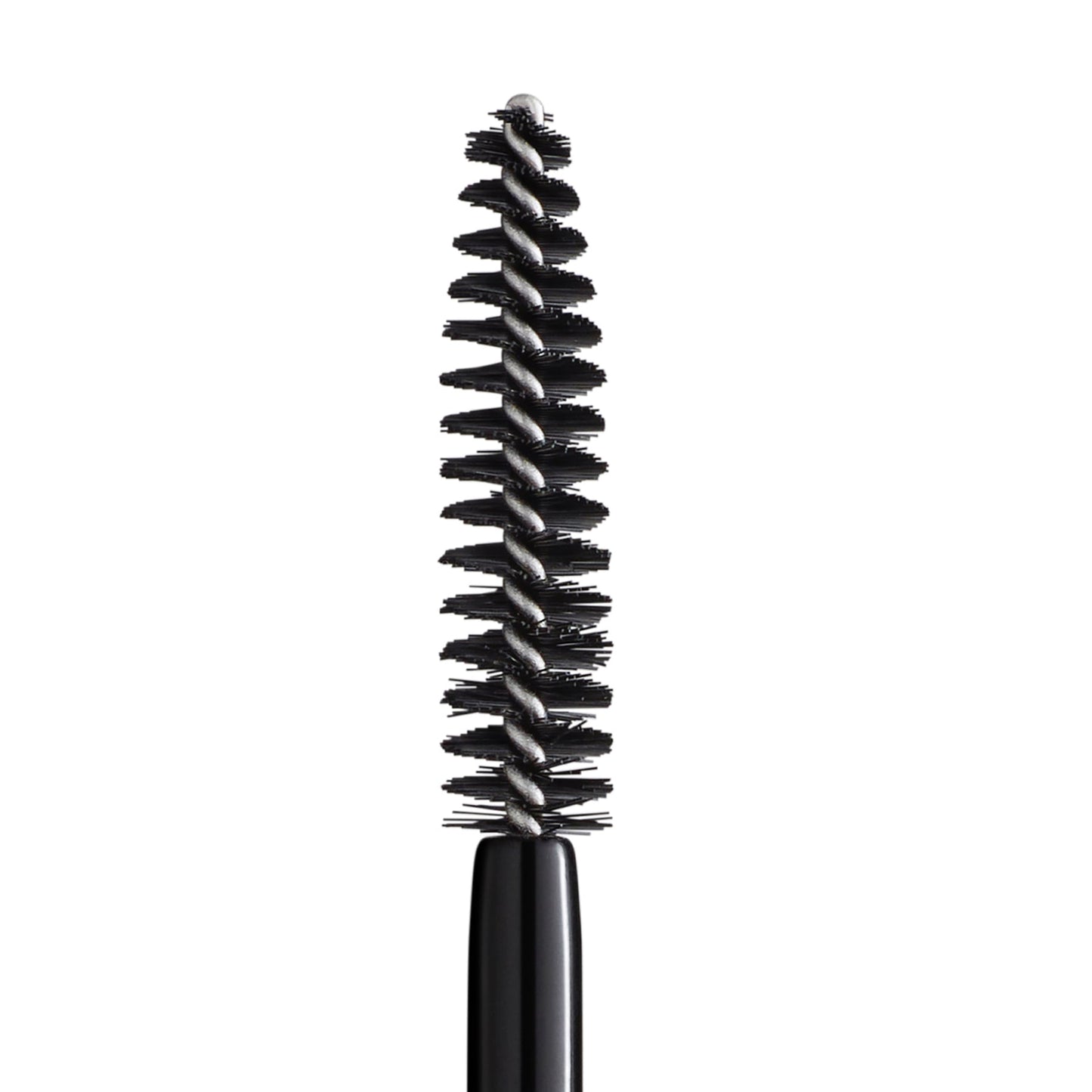 Hypo-Allergenic Mascara 10ml Black|10ml