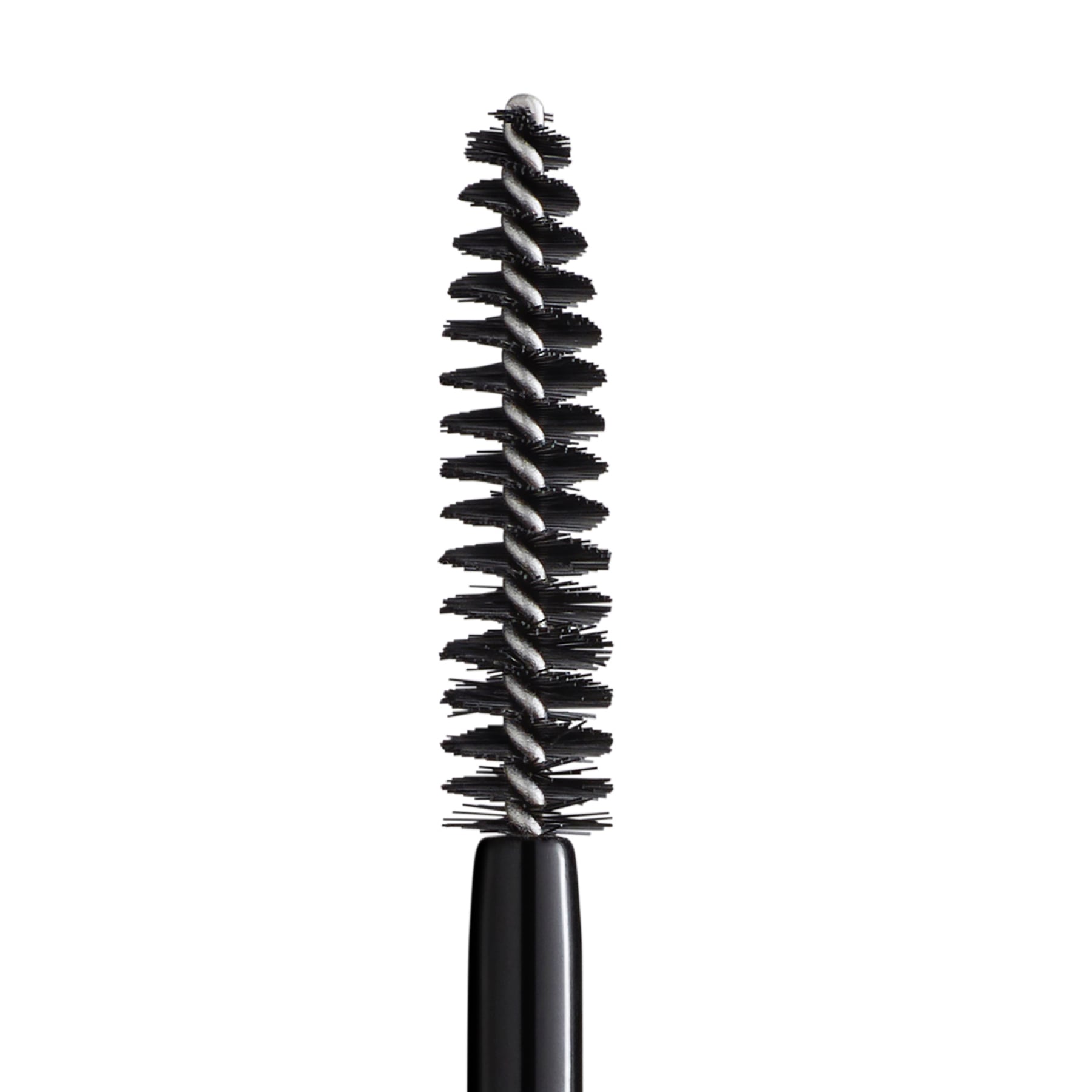 Hypo-Allergenic Mascara 10ml Black|10ml