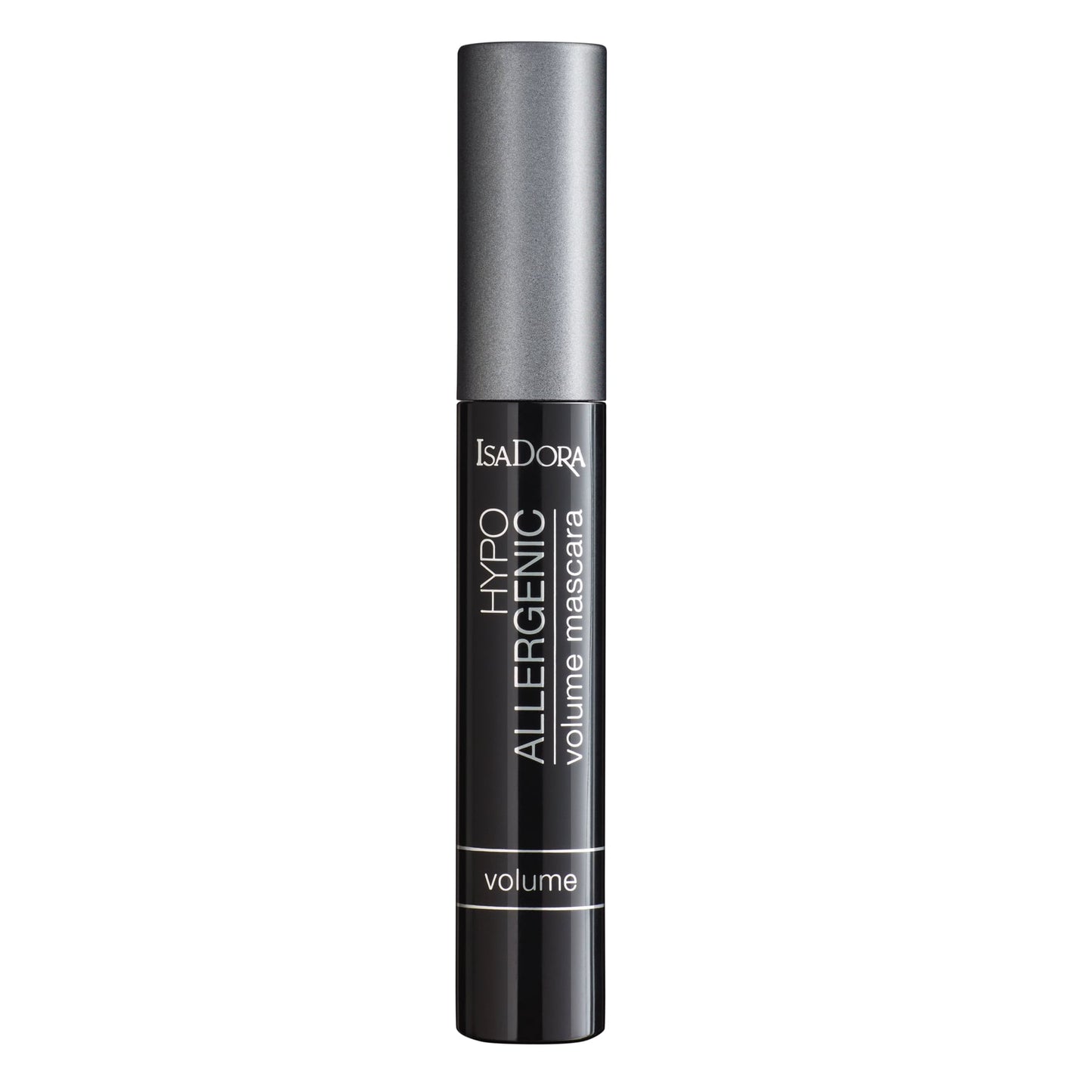 Hypo-Allergenic Volume Mascara 10ml Black|10ml