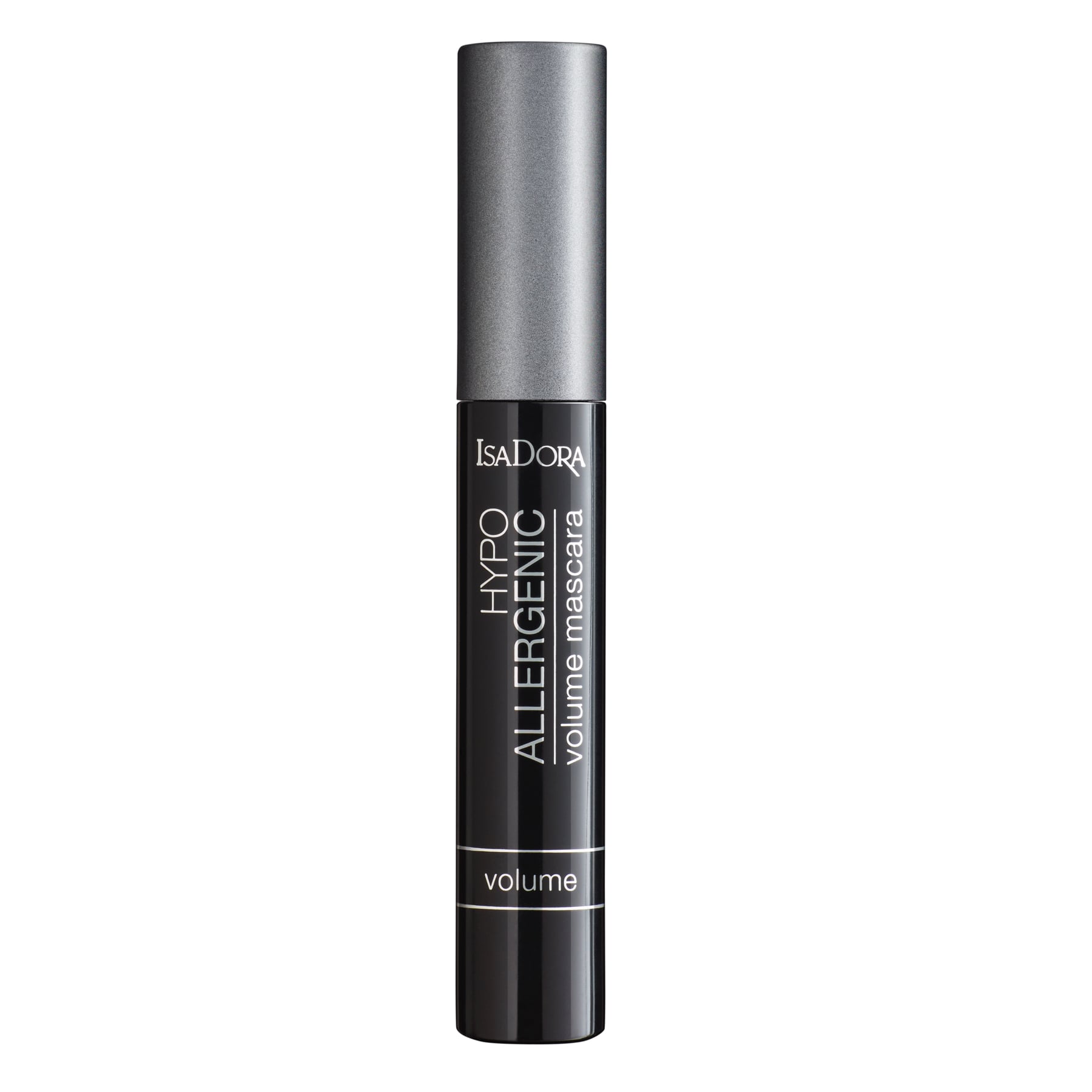 Hypo-Allergenic Volume Mascara 10ml Black|10ml