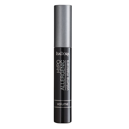 Hypo-Allergenic Volume Mascara 10ml Black|10ml