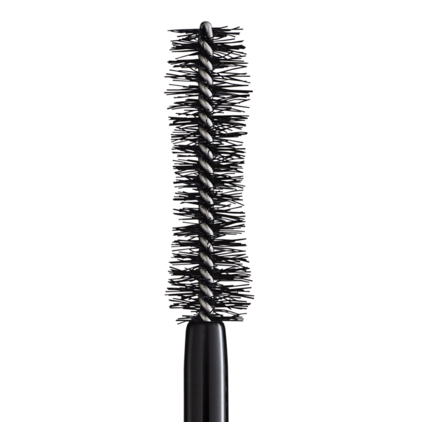 Hypo-Allergenic Volume Mascara 10ml Black|10ml