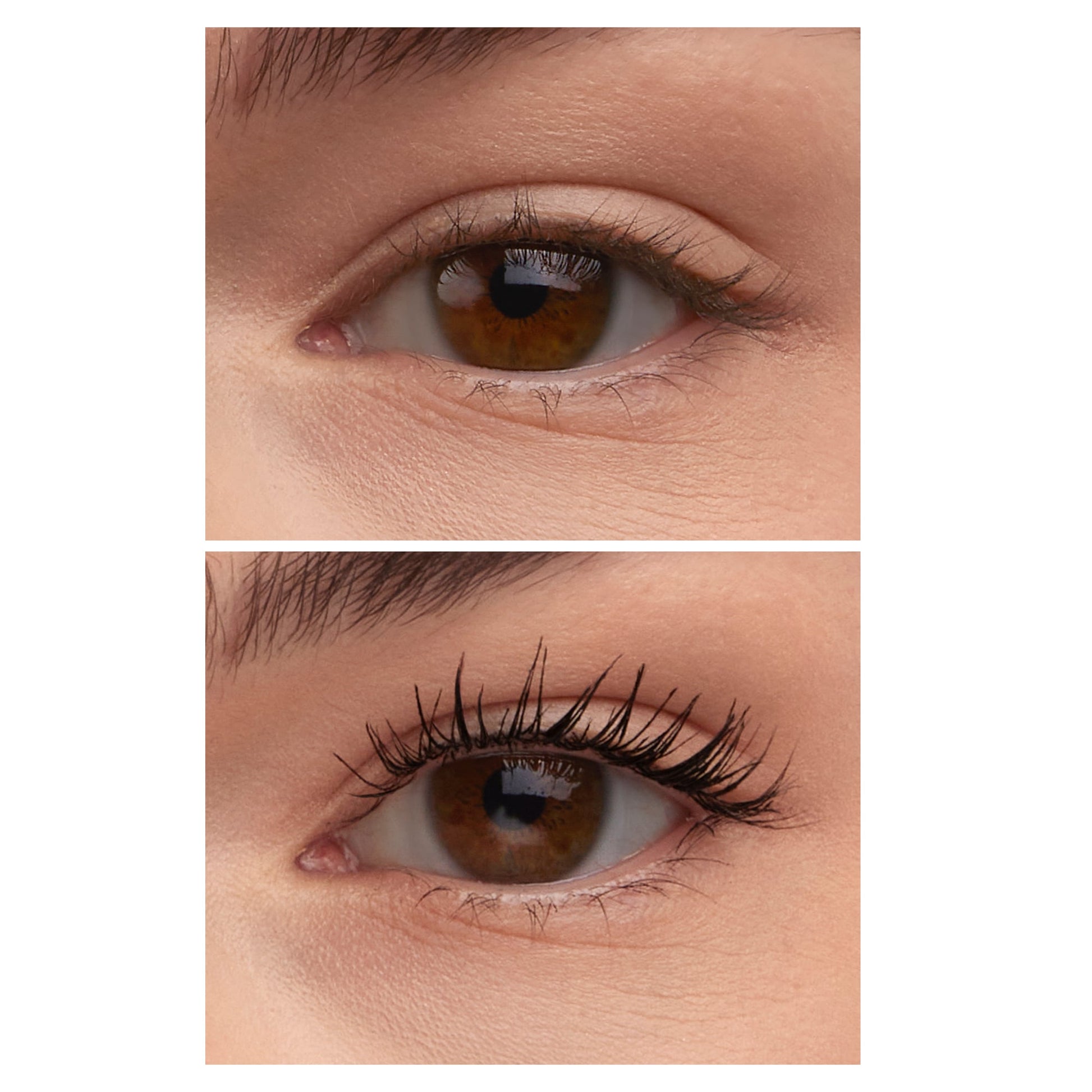 Hypo-Allergenic Volume Mascara 10ml Black|10ml