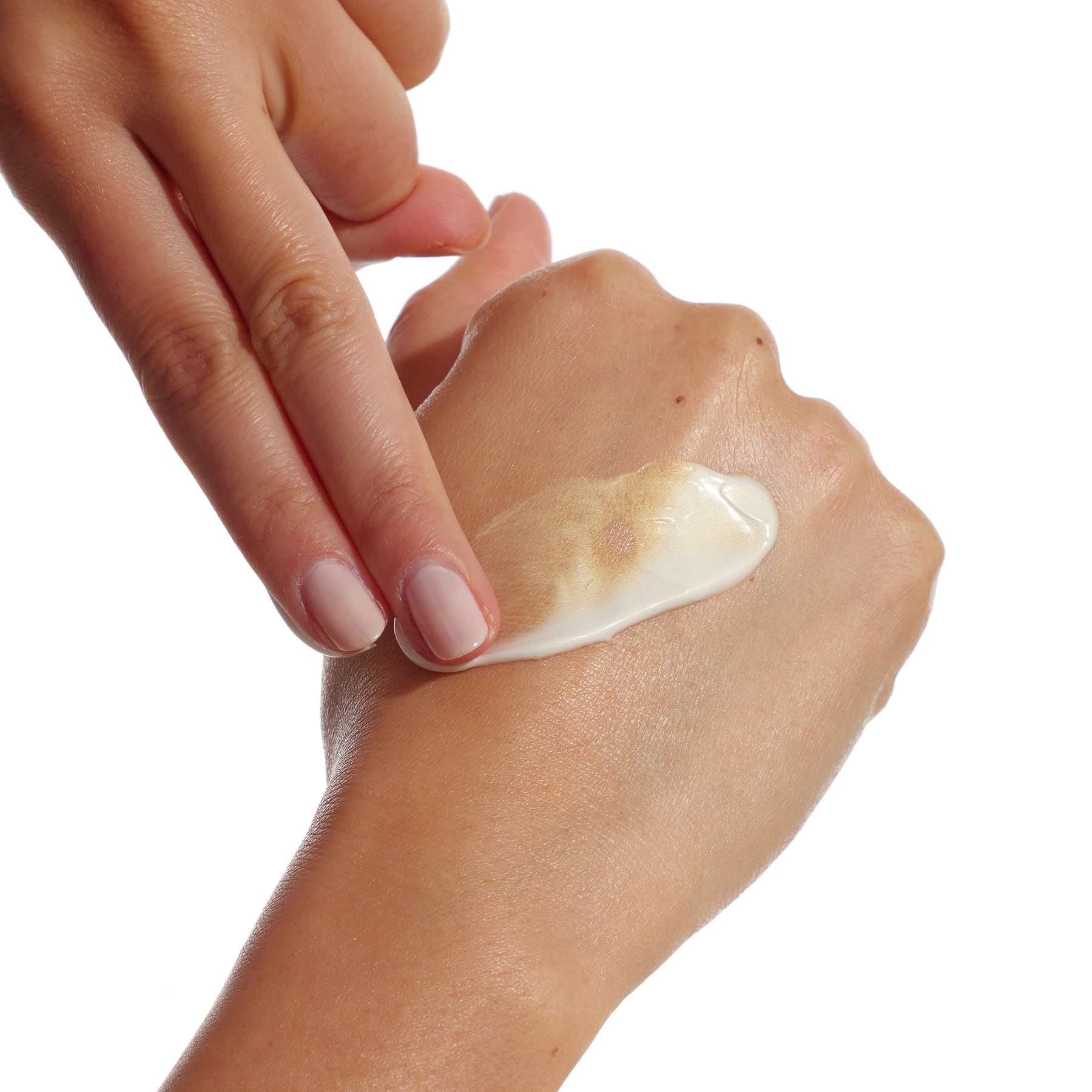 Gradual Tanning Lotion Skin Illuminator 150ml 150ml