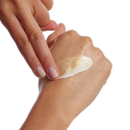 Gradual Tanning Lotion Skin Illuminator 150ml 150ml