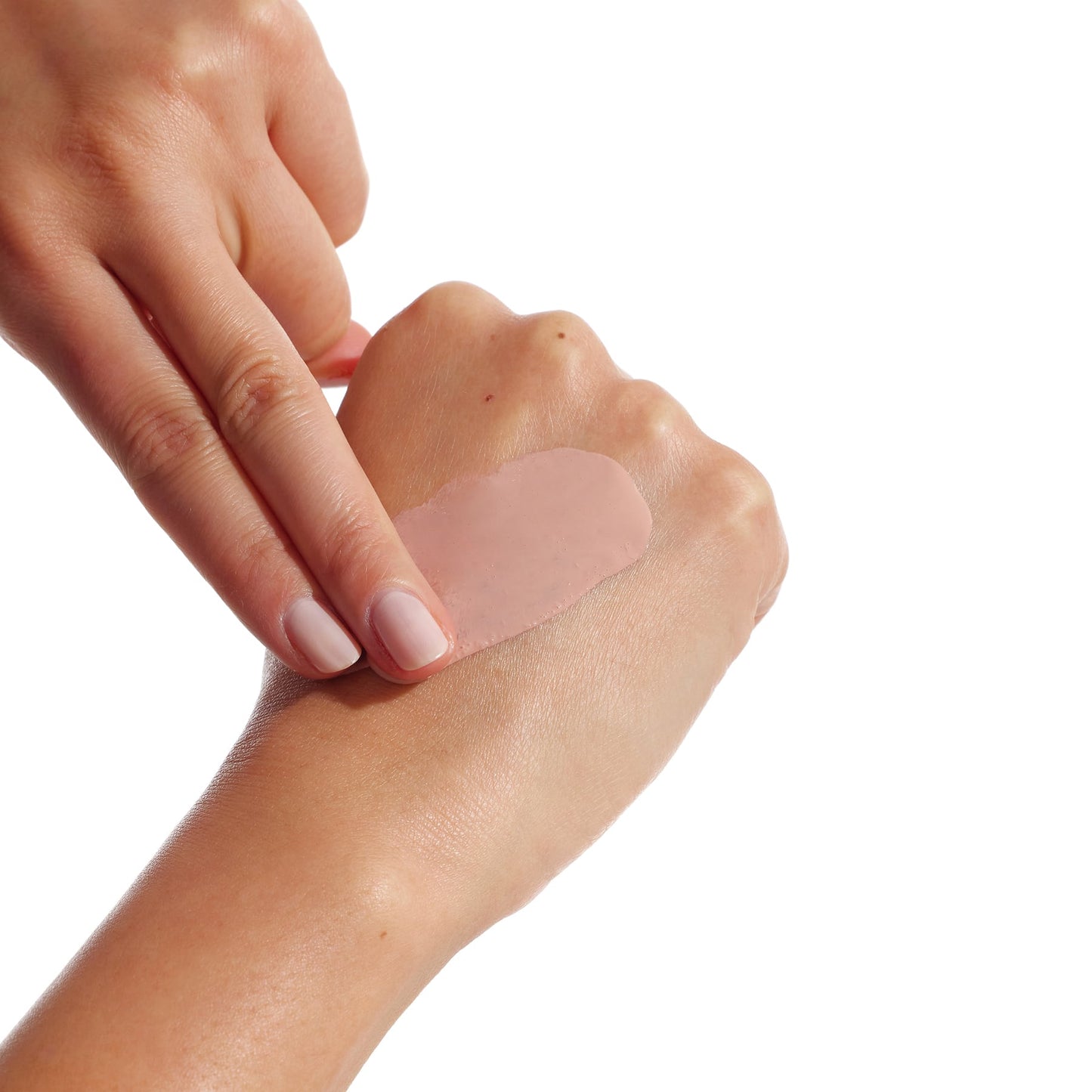 Fragrance Free Tinted Face Fluid SPF 50+ 50ml 50ml