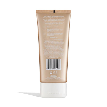 Skin Perfecting Gradual Lotion 150ml 150ml