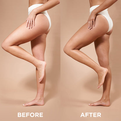 Skin Perfecting Gradual Lotion 150ml 150ml