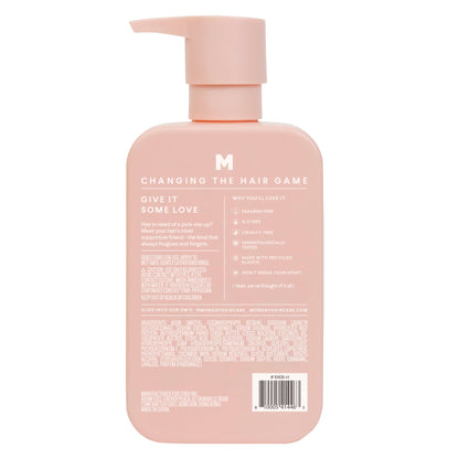 Monday Moisture Shampoo 354ml 354ml