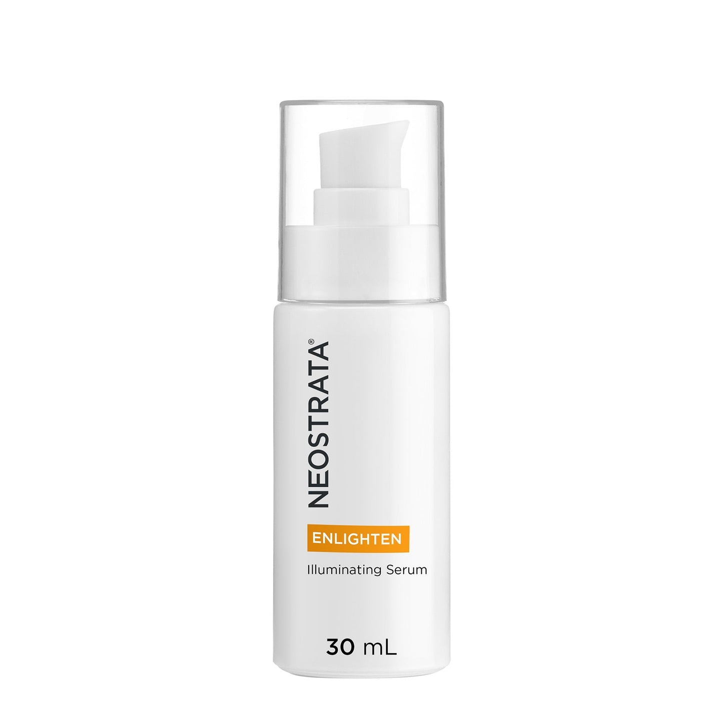 Enlighten Illuminating Serum 30ml 30ml