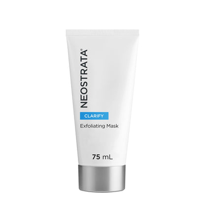 Clarify Exfoliating Mask 75ml 75ml
