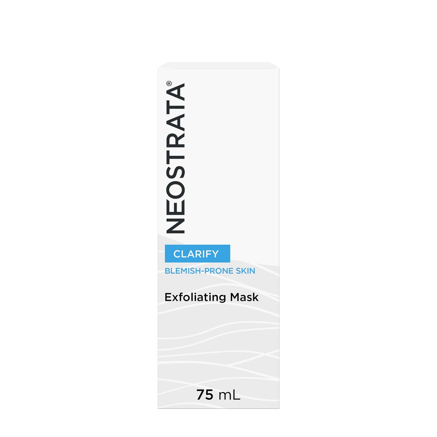 Clarify Exfoliating Mask 75ml 75ml