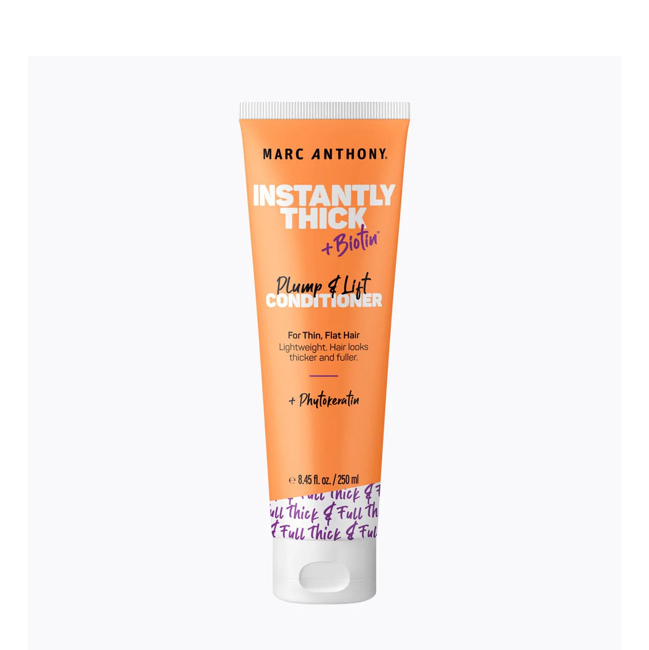 Instantly Thick +Biotin Conditioner 250ml 250ml