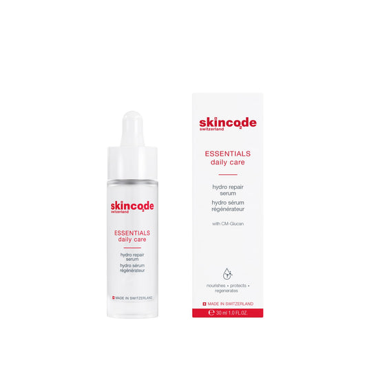 Hydro Repair Serum 30ml 30ml