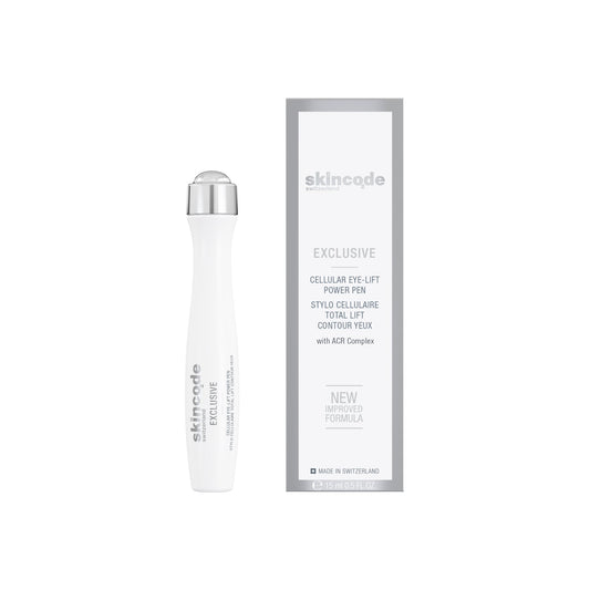 Cellular Eye-Lift Power Pen 15ml 15ml