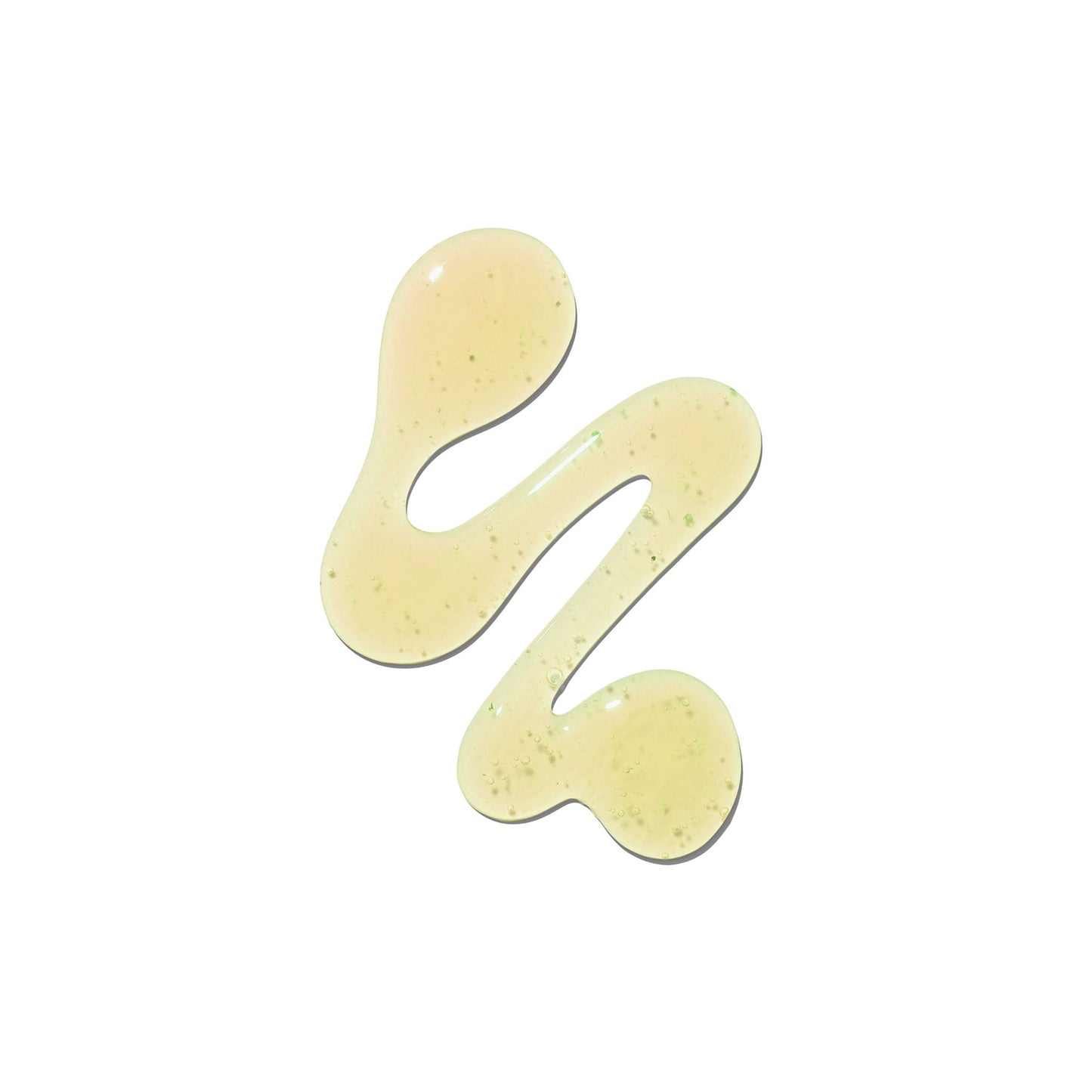 Start So Fresh Acne Fighting Cleanser 116g 116g