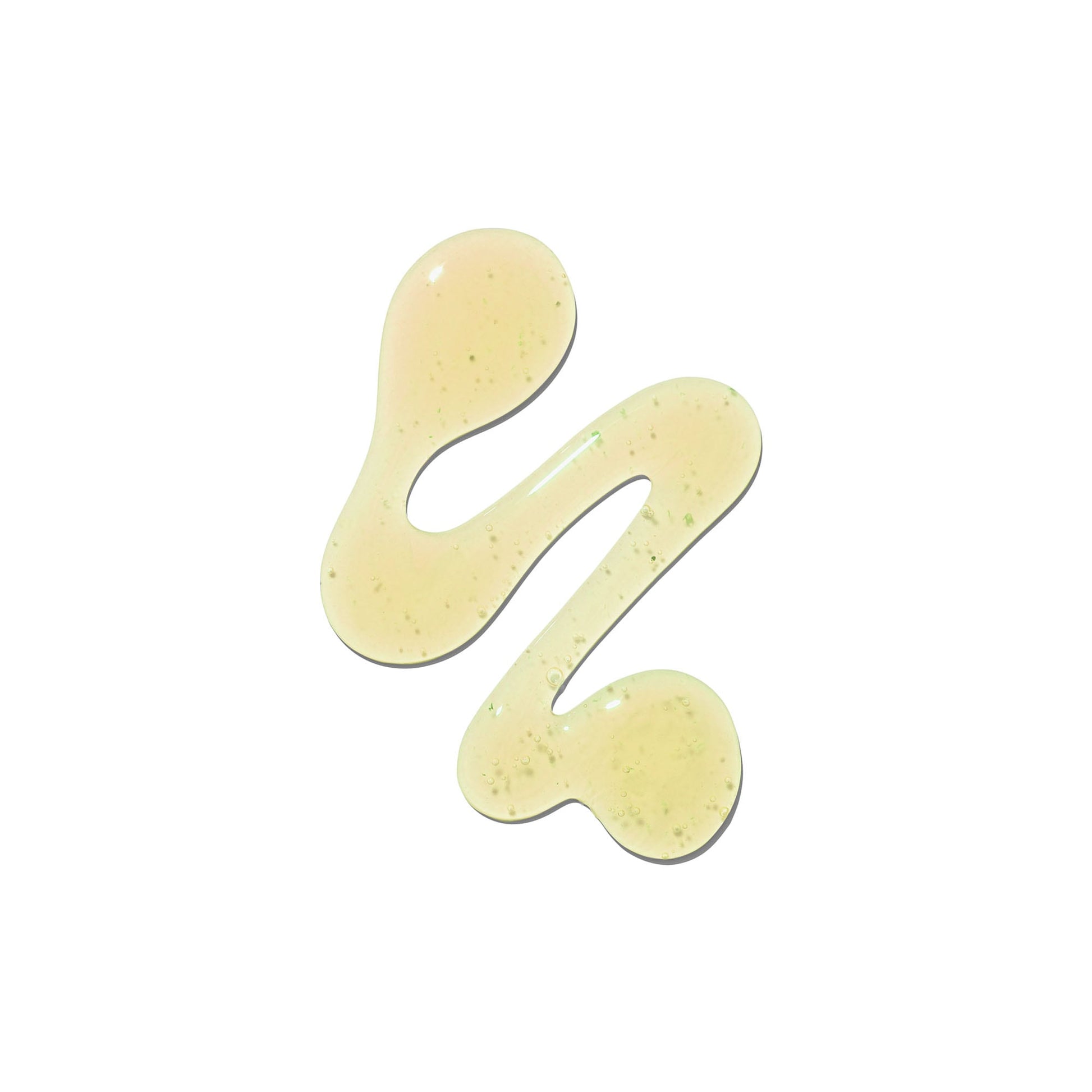 Start So Fresh Acne Fighting Cleanser 116g 116g