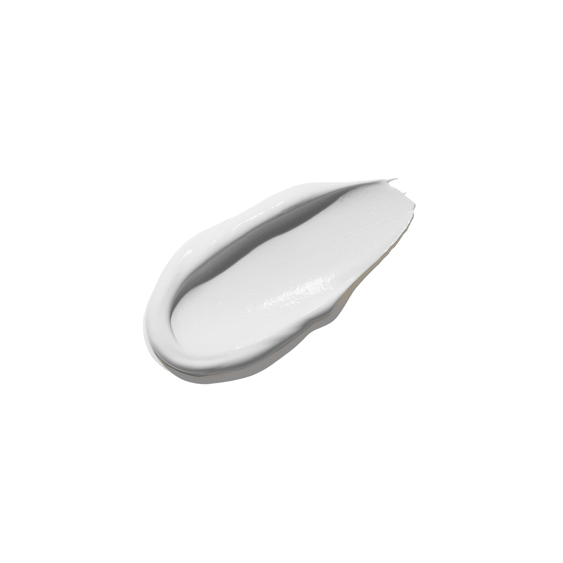 Feel So Soft Lightweight Moisturizer 75g 75g