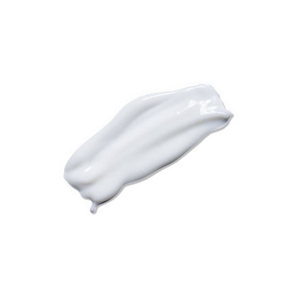 Fade So Fast Post Blemish Spot Fader 29g 29g