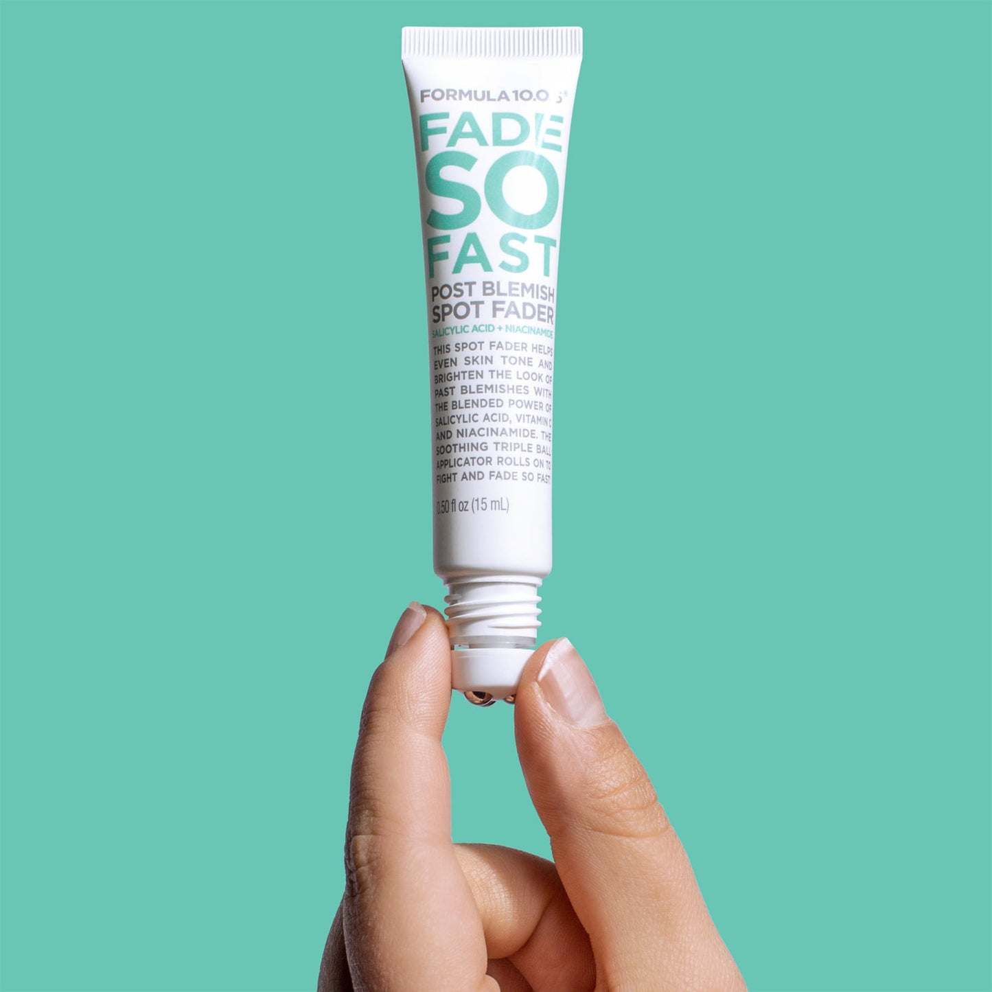 Fade So Fast Post Blemish Spot Fader 29g 29g