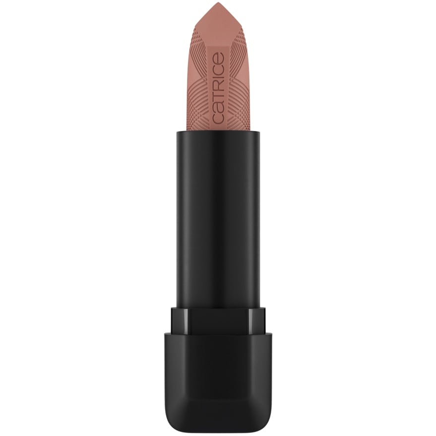 Scandalous Matte Lipstick 3.5g 030 Me Right Now|3.5g
