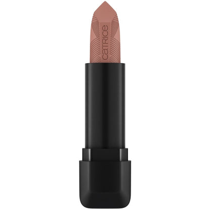 Scandalous Matte Lipstick 3.5g 030 Me Right Now|3.5g