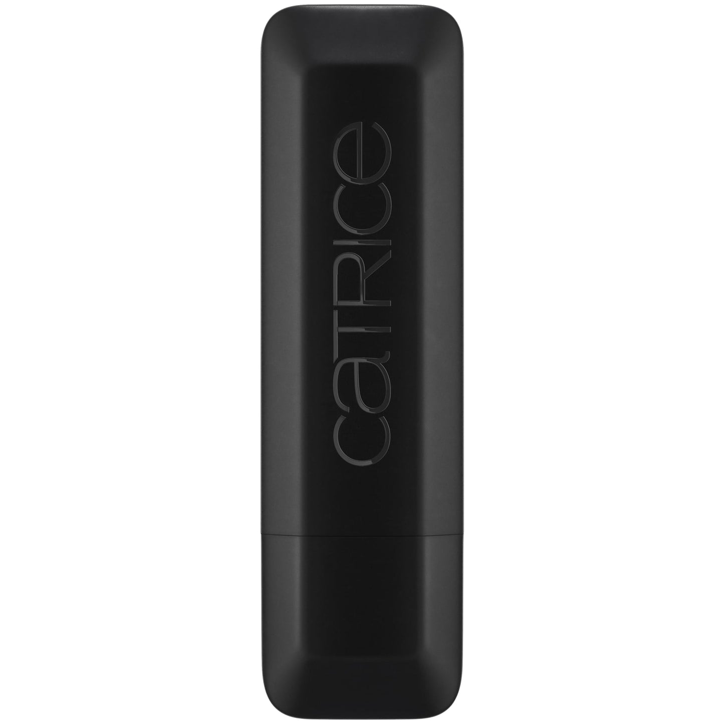 Scandalous Matte Lipstick 3.5g 030 Me Right Now|3.5g