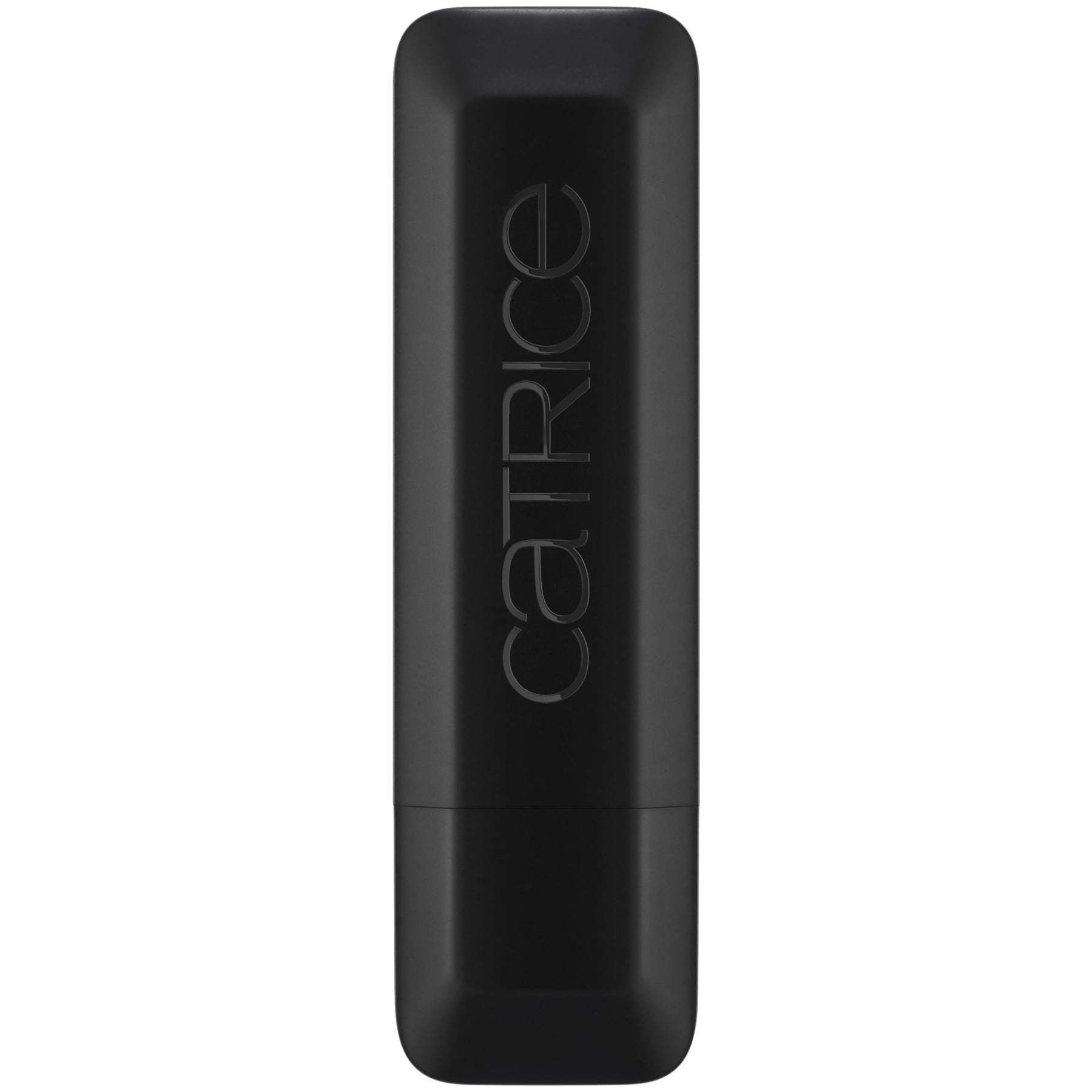 Scandalous Matte Lipstick 3.5g 030 Me Right Now|3.5g