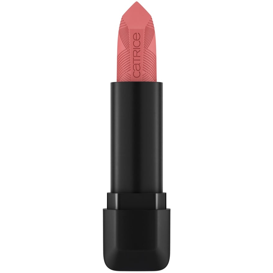 Scandalous Matte Lipstick 3.5g 040 Rosy Seduction|3.5g