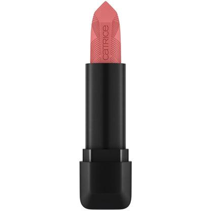 Scandalous Matte Lipstick 3.5g 040 Rosy Seduction|3.5g