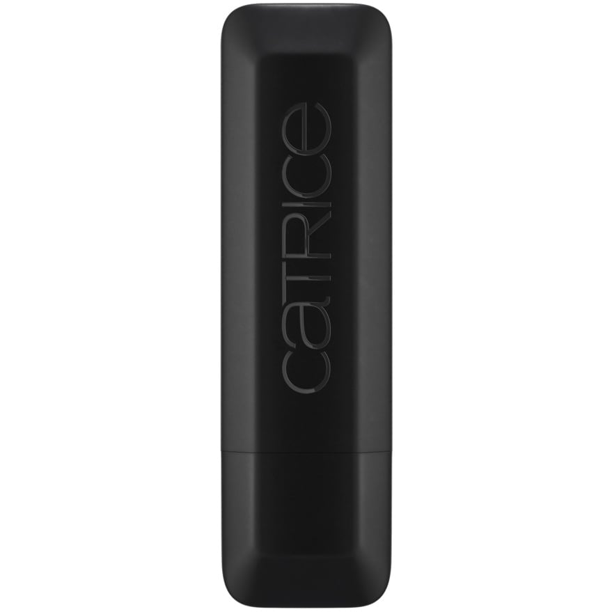 Scandalous Matte Lipstick 3.5g 040 Rosy Seduction|3.5g