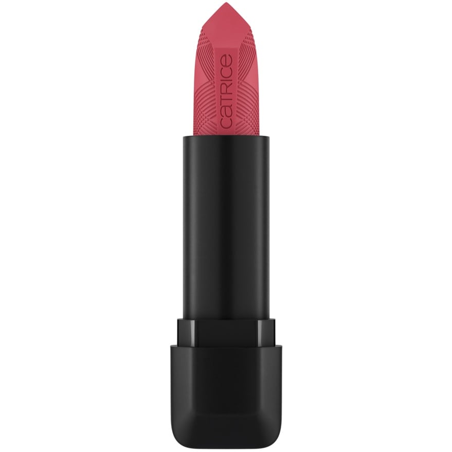 Scandalous Matte Lipstick 3.5g 050 Sucker For Love|3.5g